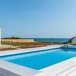 Eva Luxury Leuca By Effesalento It