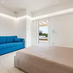 Eva Luxury Leuca By Effesalento It 빌라 레우카