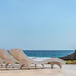 Eva Luxury Leuca By Effesalento It 빌라 레우카