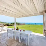 Eva Luxury Leuca By Effesalento It