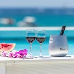Eva Luxury Leuca By Effesalento It *