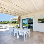 Eva Luxury Leuca By Effesalento It * 레우카