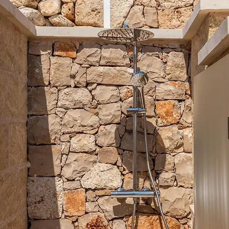 Eva Luxury Leuca By Effesalento It Santa Maria di Leuca