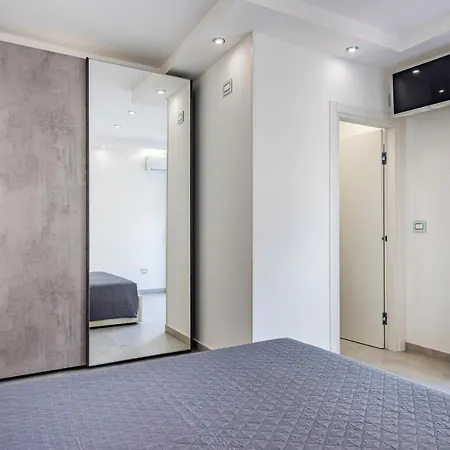 Eva, Luxury Salento *