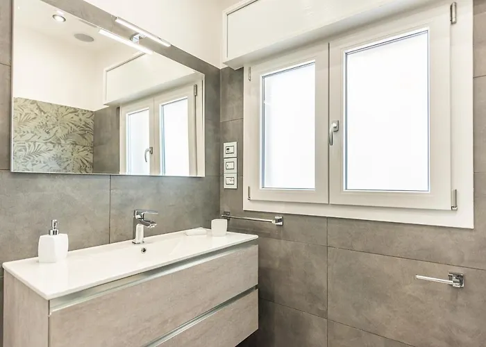 Villa Eva Luxury Leuca By Effesalento It Santa Maria di Leuca