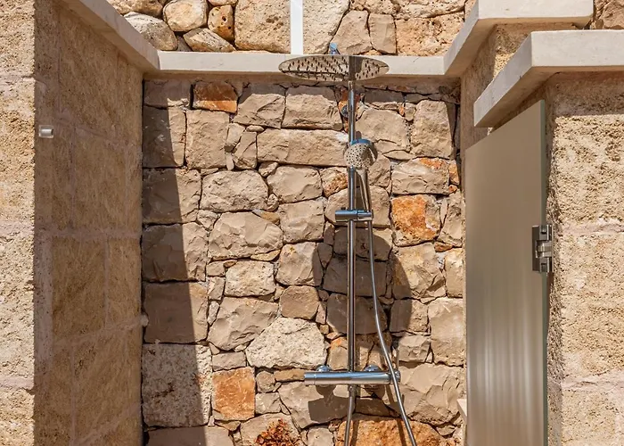Eva Luxury Leuca By Effesalento It Santa Maria di Leuca