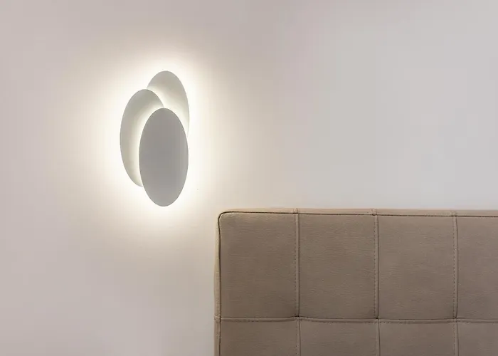 Eva Luxury Leuca By Effesalento It Villa