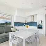 Eva Luxury Leuca By Effesalento It Вилла